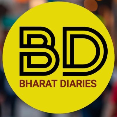 Voice of Bharat 🇮🇳