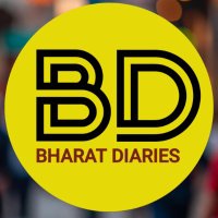 Voice of Bharat 🇮🇳