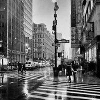 🍓🐯 ᗪ𝐞𝓍ⓣＥ𝓇 ŞＴⓇ𝕒𝓃Ⓖє 😳🍭