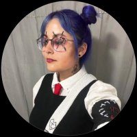 Gabs 击̸ misses mychem