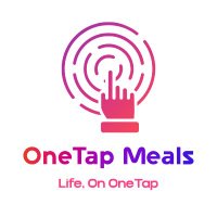 OneTap Meals