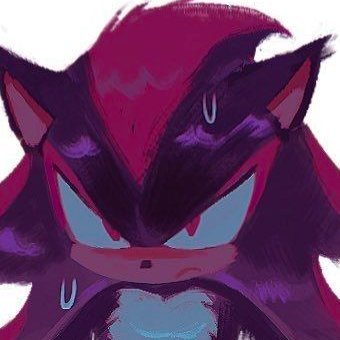 MiuChat-Cat(＾• ω •＾)COMMS OPEN