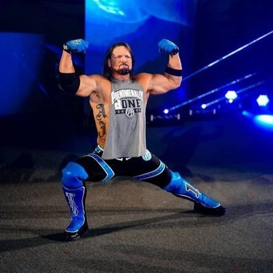 𝕻𝖊𝖉𝖗𝖔 𝕷𝖊𝖔𝖓 | ペドロ・レオン