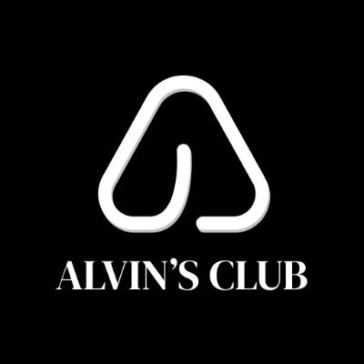 Alvin's Club