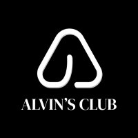 Alvin's Club