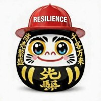 株式会社SAKIGAKE JAPAN【公式】