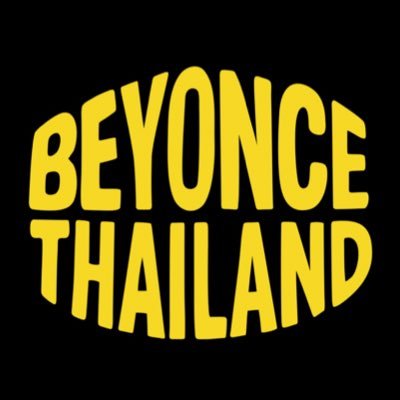 Beyhive Thailand🇹🇭