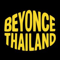 Beyhive Thailand🇹🇭