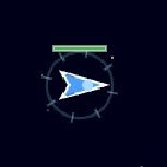 ZeroSector Pilot 001