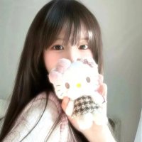 tw全台外送學生妹賴889tg大尺度無套內射蘿莉在校學生妹