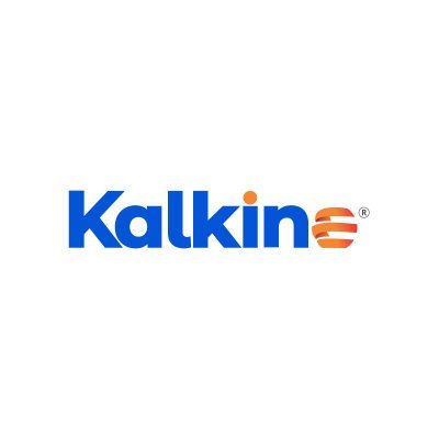 Kalkine Media Canada
