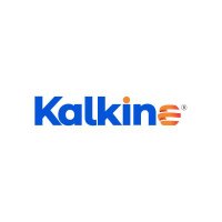 Kalkine Media Canada