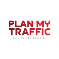 PLAN MY TRAFFIC