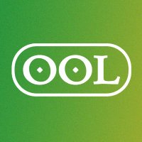 OOL