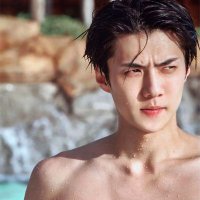 🧡Miss_Sehun🧡