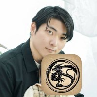 井本賢 | kenimo49