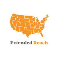 ExtendedReachUSA