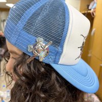 yell²⁶ ⋆.˚free tag