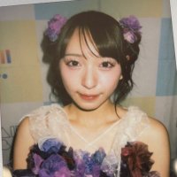 しゅーん💜🦄🫧