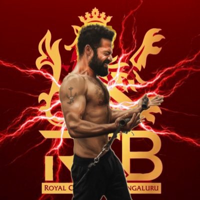 𝐒𝐀𝐆𝐀𝐑🐉