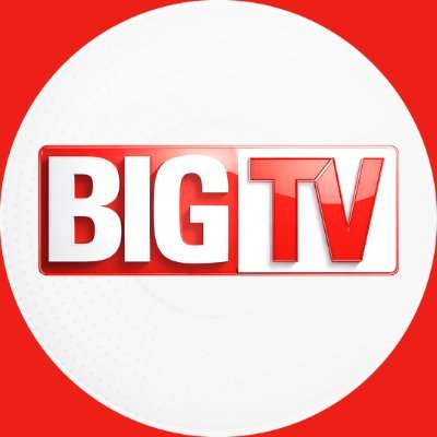 BigTv24x7