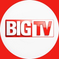 BigTv24x7