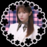 るる🐰🎀 @🌸アニラ両日 BACKS二日目