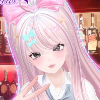 ママくん。(メーママ)