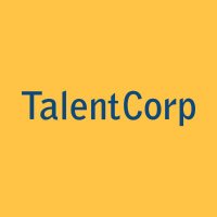 TalentCorp Malaysia
