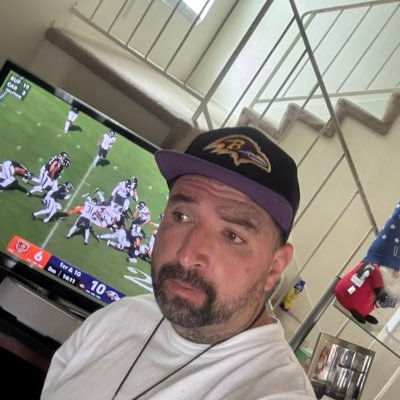 Sergio Mendoza Nares