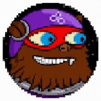 el jefe 🎗️💎 ✝️