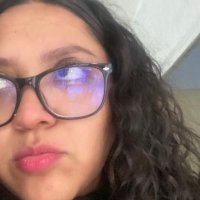 steph 🪦🪦🪦💀