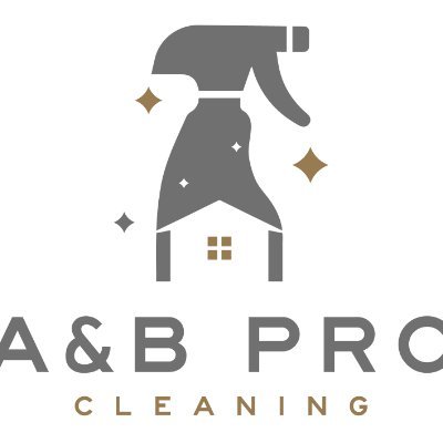 A&B PRO CLEANING