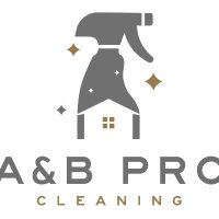 A&B PRO CLEANING
