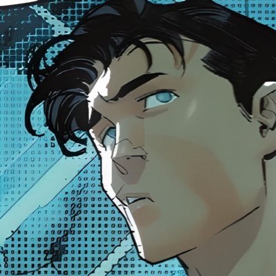 sbp’s associate: BARTATO ݁ ˖Ი𐑼⋆