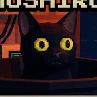 FXおもしろラボ