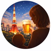 BeerMomTokyo