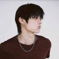 amalia.☘︎ ݁˖ on fire