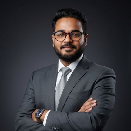 Rajitram | Full Stack Developer