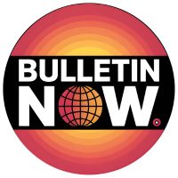 BULLETIN NOW