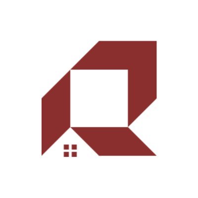 Rare Brick Constructions