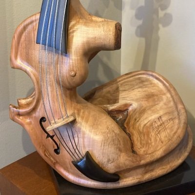 Contrarian Ω Researcher Think Tank 𓃵 ▫️◽ 🪽