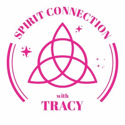 Spirit Connection