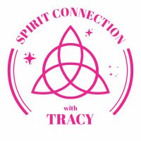 Spirit Connection