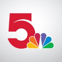 KSDK News