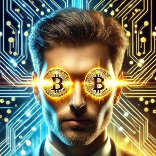 marco faro crypto trading