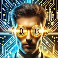 marco faro crypto trading