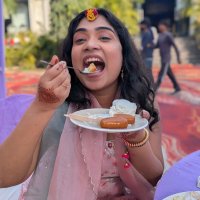 Shrankhla Srivastava