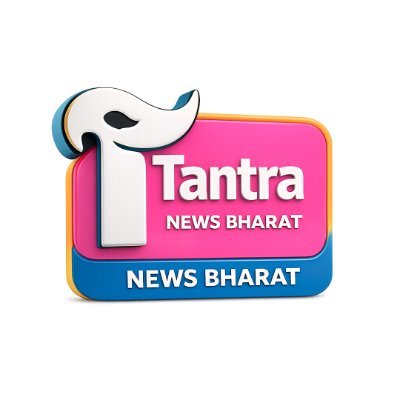 Tantra News Bharat