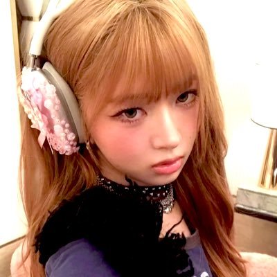 Cassie⋆.𐙚 ̊ REVIVE+💋